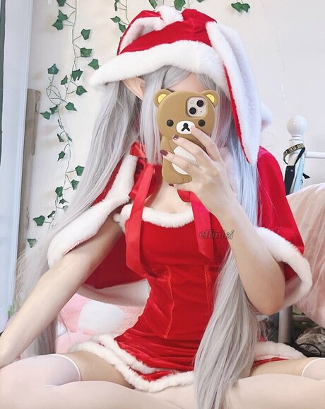 soles onlyfans free nude pic