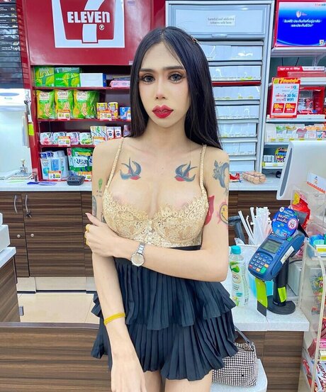 firefighter onlyfans beautiful xxx archive