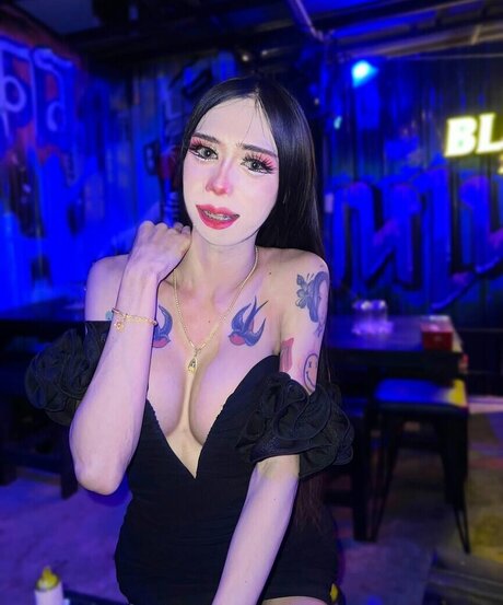 Natthrika high quality star images