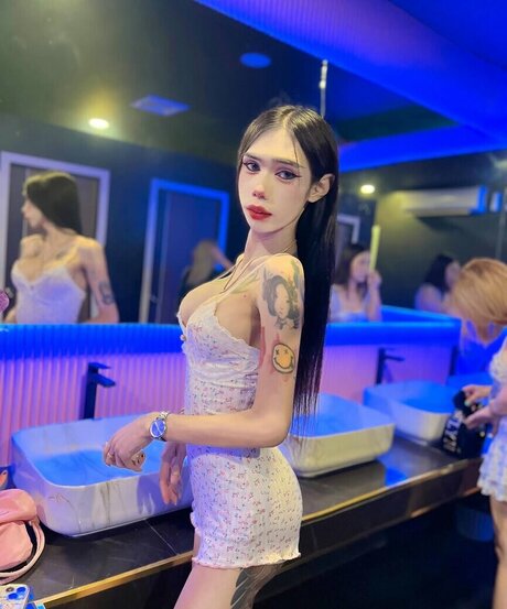 Natthrika pornstar hd photo