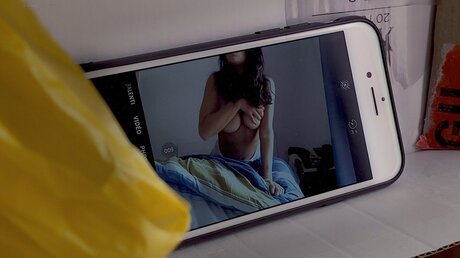 Ad le Exarchopoulos star top image