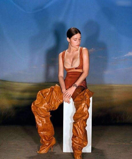 Ad le Exarchopoulos best actress archive