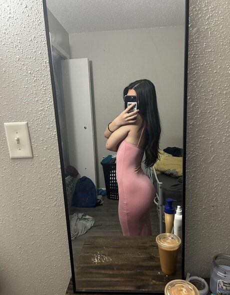 raider46s star erotic photo