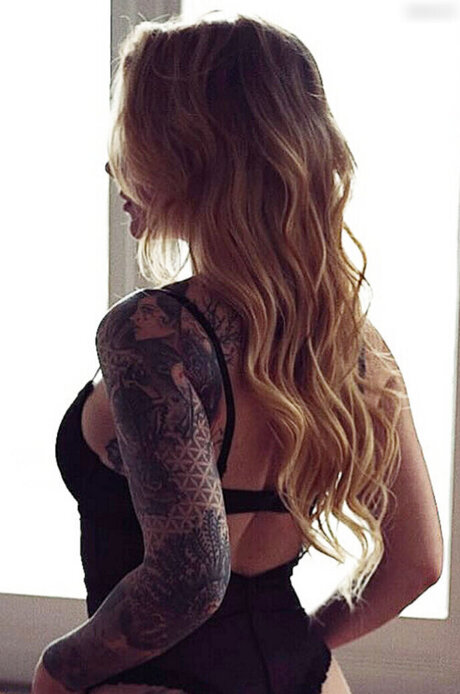 gay shower onlyfans free nude picture