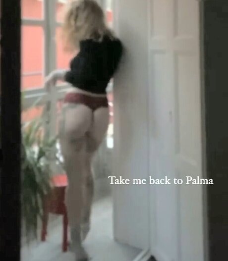 Denise Schwitalle beautiful pornstar galleries