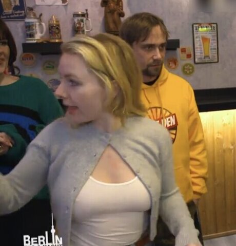 Denise Schwitalle star nice gallery