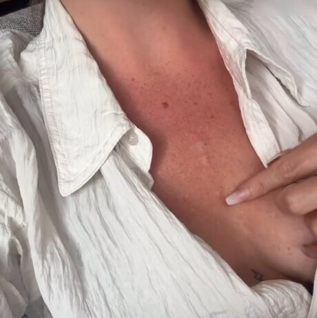 Denise Schwitalle pornstar best pics