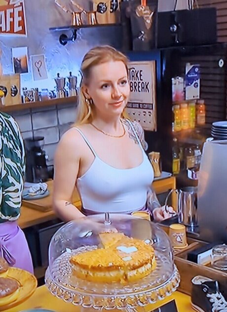 latino onlyfans free sex photo