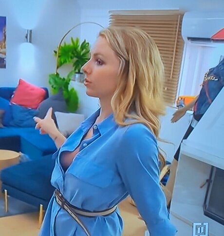 male onlyfans sexy naked pic