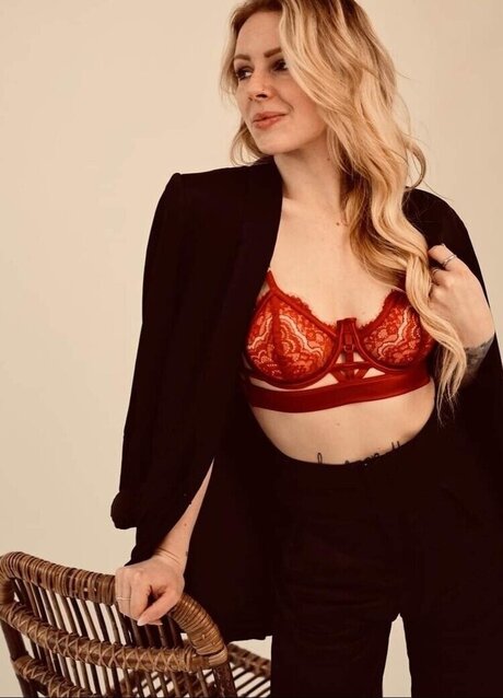 amateur onlyfans free galleries