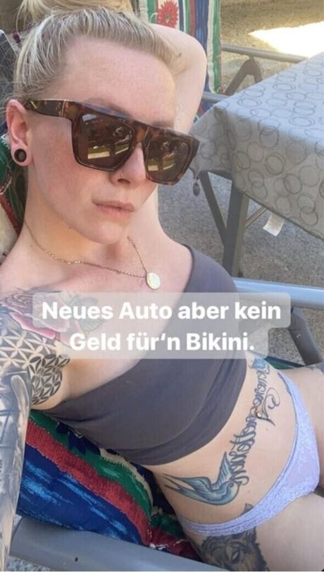 sexy redhead onlyfans best archive