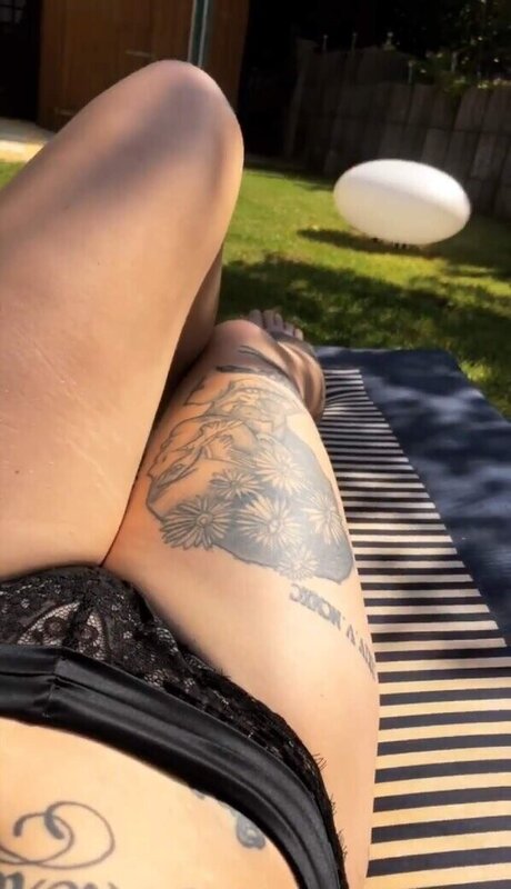 Denise Schwitalle porn actress galleries