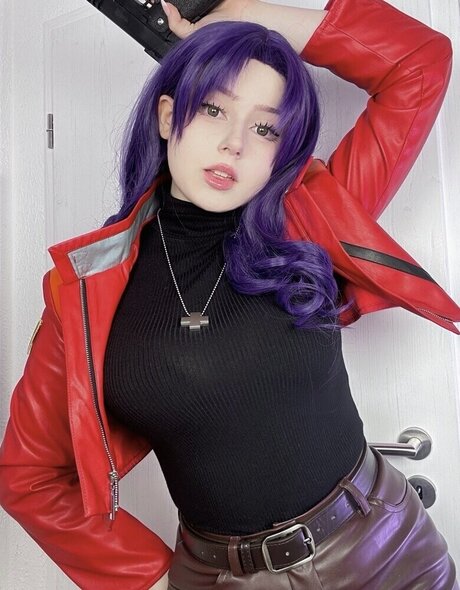 undressing onlyfans nudes image