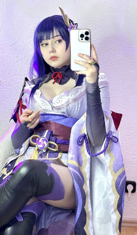 Mina min pornstar sex pics