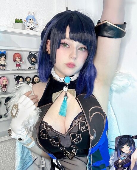 Mina min high quality pornstar pictures