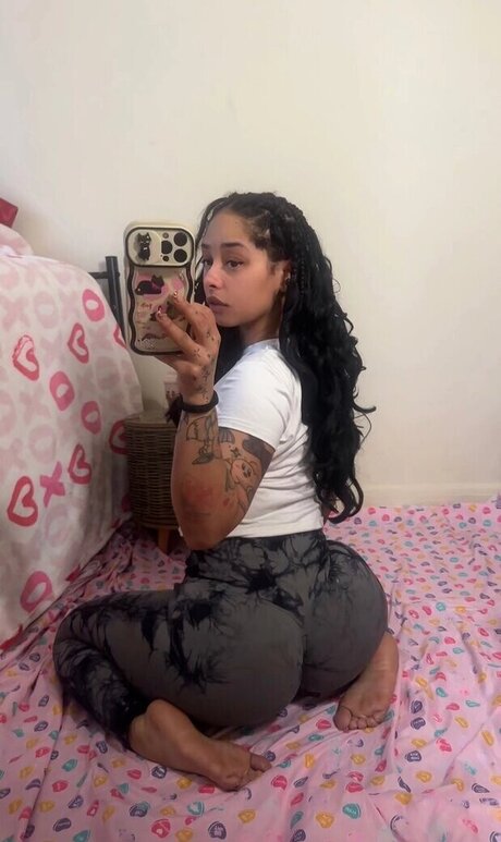 riversalicia13 pornographic model img