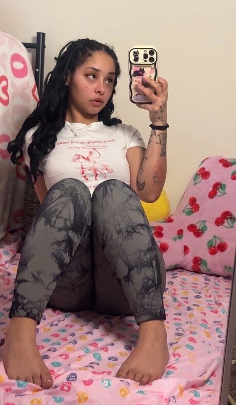 riversalicia13 top pornstar photo