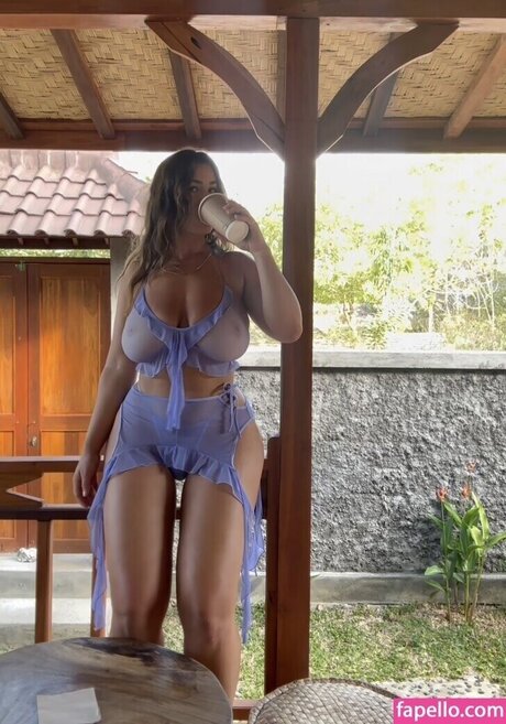 black cosplay onlyfans exclusive img