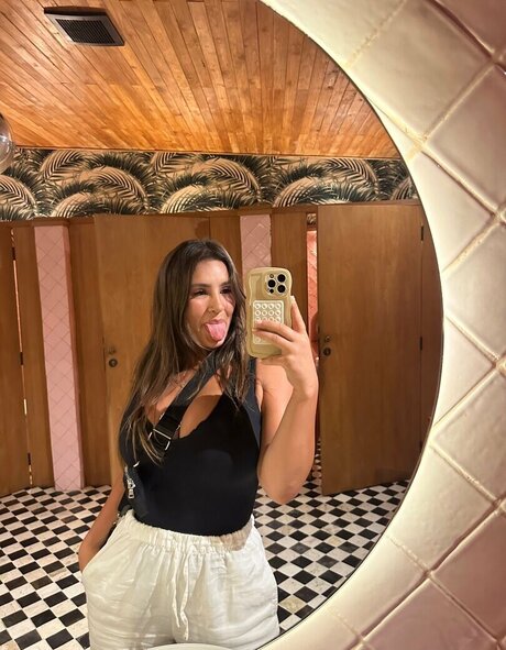 mom anal onlyfans beautiful naked photos