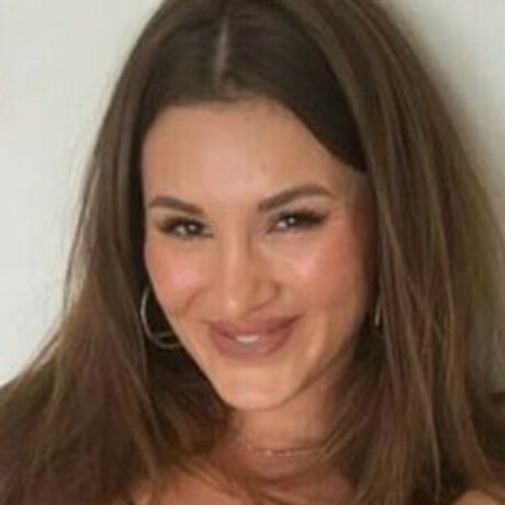 Monique Hristovska star pornographic photos