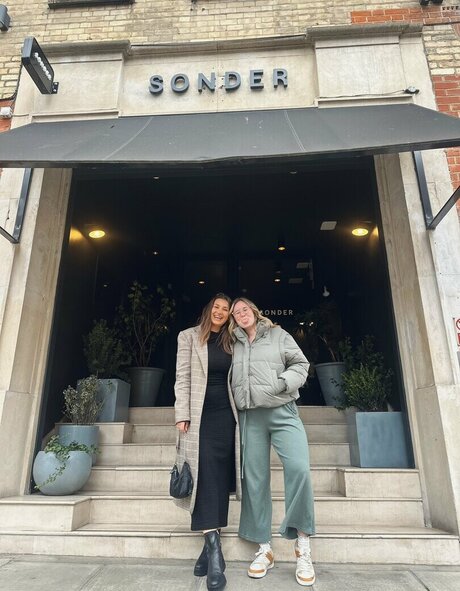 breast milk onlyfans pretty gallery