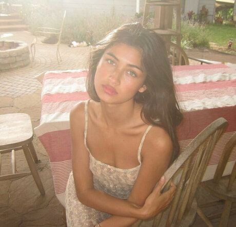 Meeya Dugied star best img