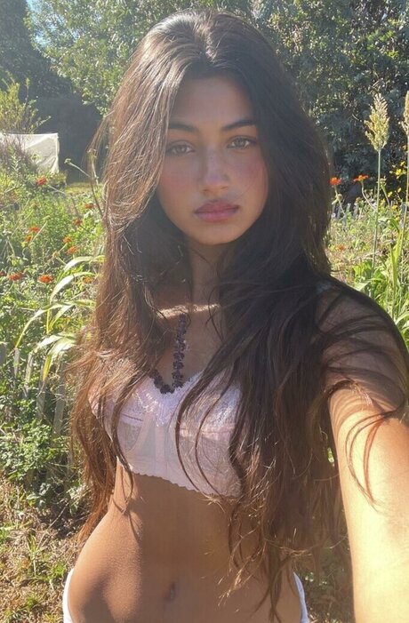 asian tattoo onlyfans nudes photo