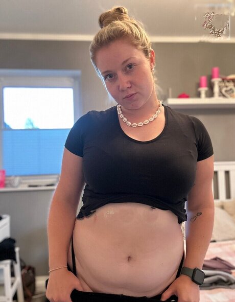 bbw big tits onlyfans free porn picture