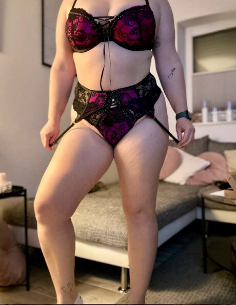 bbc squirt onlyfans nude pictures