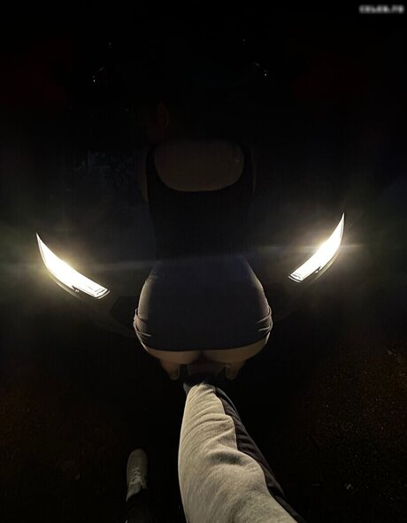 white lingerie onlyfans art nude archive