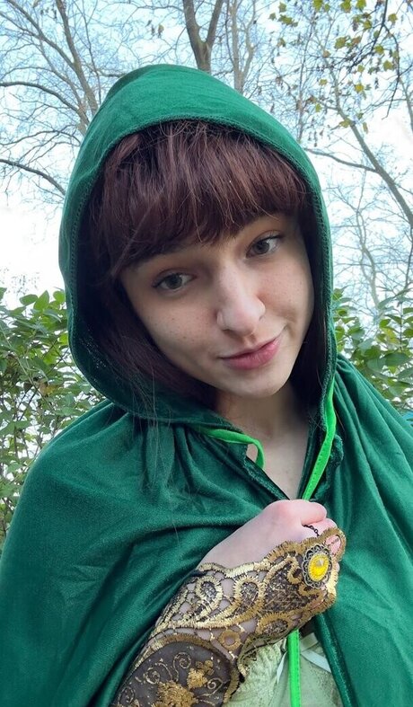 Dutchflirt pornstar xxx picture