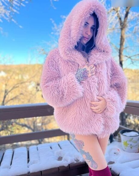 latino onlyfans xxx images