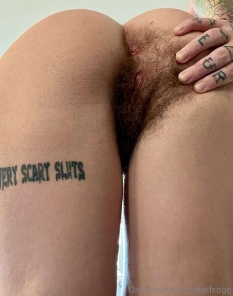 fat tits onlyfans sexy xxx pic