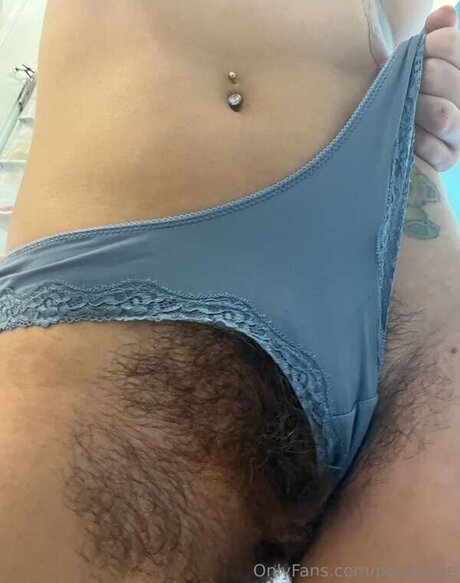 Pearl Sage Hairy Queen star pretty images