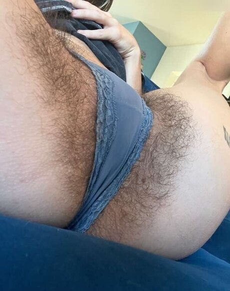 shemale handjob onlyfans art porn photo