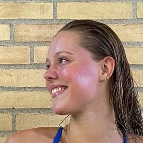 Victoria Bierre model nudes galleries