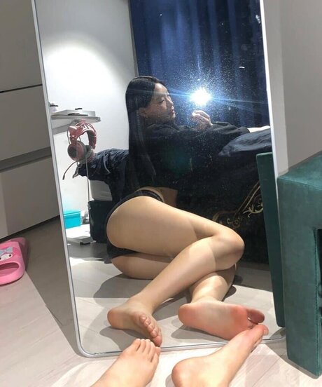 sindahyex erotic actress photo