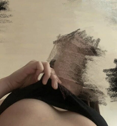 sindahyex porn star gallery