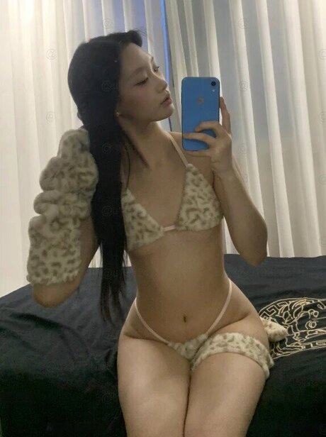 sindahyex star perfect pics