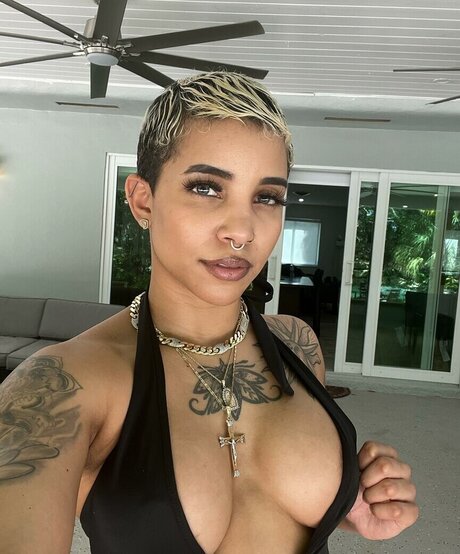 Jay Torres sex pornstar images