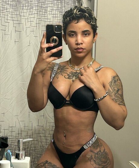 Jay Torres exclusive model pictures