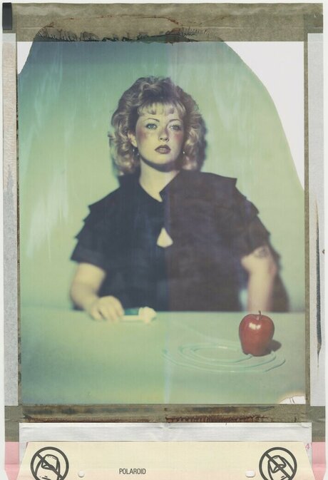 Violet Grohl pornstar best picture