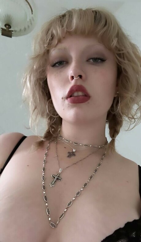 Violet Grohl pornstar best picture