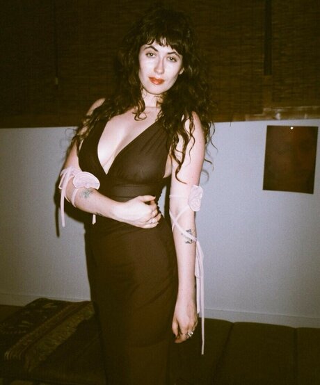 thatgirlsedona beautiful star pics