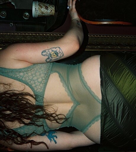 thatgirlsedona model pretty pictures