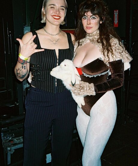 thatgirlsedona Profile pic