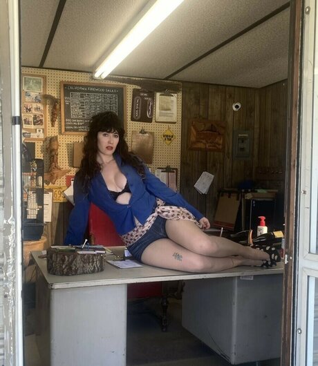 thatgirlsedona pornstar sex gallery