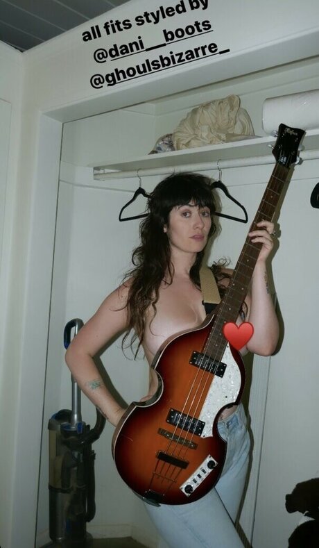 thatgirlsedona model hd img