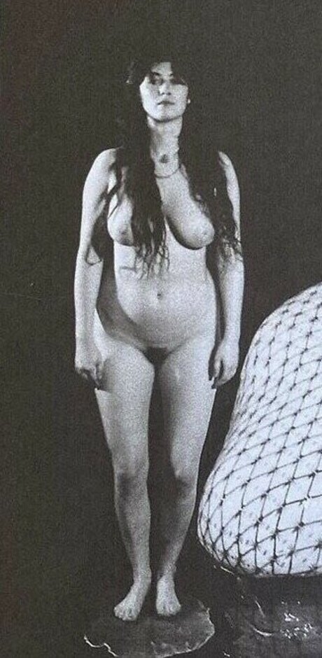 thatgirlsedona star beautiful pics