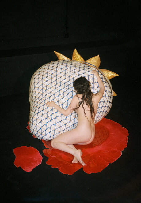 thatgirlsedona hd model img